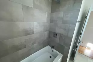 95 Phillips, Methuen, MA 01844 - Photo 7