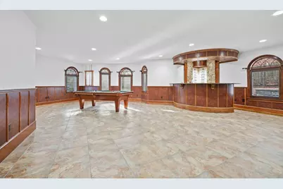 219 Chase Rd., Dartmouth, MA 02747 - Photo 21
