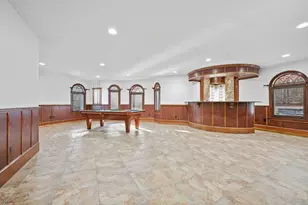 219 Chase Rd, Dartmouth, MA 02747 - Photo 21