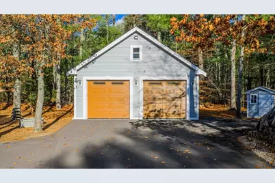 219 Chase Rd., Dartmouth, MA 02747 - Photo 35