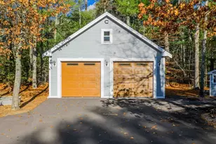 219 Chase Rd, Dartmouth, MA 02747 - Photo 35