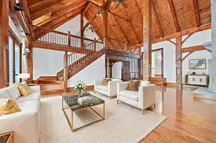 219 Chase Rd, Dartmouth, MA 02747 - Photo 13