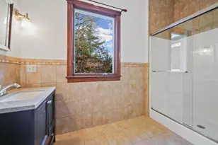 219 Chase Rd, Dartmouth, MA 02747 - Photo 29