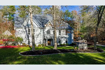 219 Chase Rd., Dartmouth, MA 02747 - Photo 3