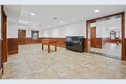 219 Chase Rd., Dartmouth, MA 02747 - Photo 19