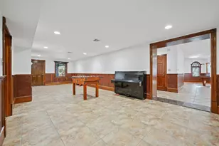 219 Chase Rd, Dartmouth, MA 02747 - Photo 19