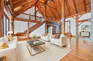 219 Chase Rd, Dartmouth, MA 02747 - Photo 13