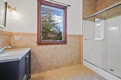 219 Chase Rd., Dartmouth, MA 02747 - Photo 29