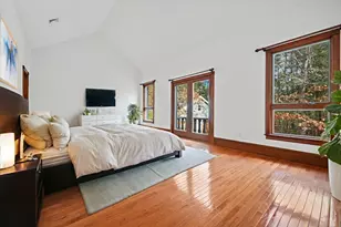 219 Chase Rd, Dartmouth, MA 02747 - Photo 23