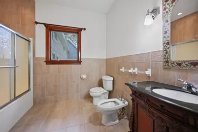 219 Chase Rd., Dartmouth, MA 02747 - Photo 27