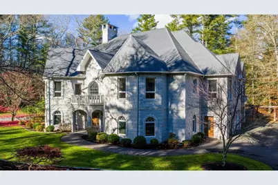 219 Chase Rd., Dartmouth, MA 02747 - Photo 1