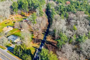 219 Chase Rd, Dartmouth, MA 02747 - Photo 41