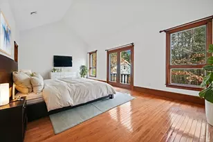 219 Chase Rd, Dartmouth, MA 02747 - Photo 23