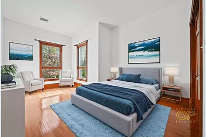 219 Chase Rd., Dartmouth, MA 02747 - Photo 25