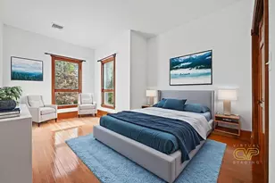 219 Chase Rd, Dartmouth, MA 02747 - Photo 25