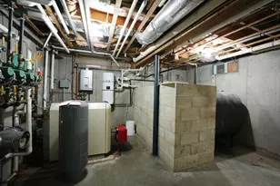 219 Chase Rd, Dartmouth, MA 02747 - Photo 33