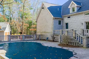 219 Chase Rd, Dartmouth, MA 02747 - Photo 37