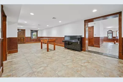 219 Chase Rd., Dartmouth, MA 02747 - Photo 19