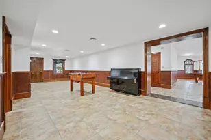 219 Chase Rd, Dartmouth, MA 02747 - Photo 19