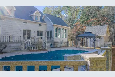 219 Chase Rd., Dartmouth, MA 02747 - Photo 39