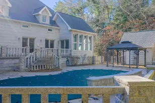 219 Chase Rd, Dartmouth, MA 02747 - Photo 39