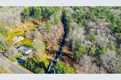 219 Chase Rd., Dartmouth, MA 02747 - Photo 41