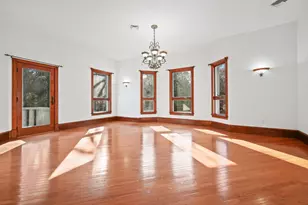 219 Chase Rd, Dartmouth, MA 02747 - Photo 11