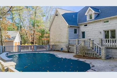 219 Chase Rd., Dartmouth, MA 02747 - Photo 37