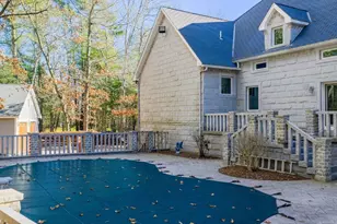 219 Chase Rd, Dartmouth, MA 02747 - Photo 37