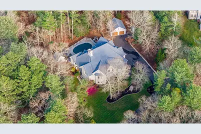 219 Chase Rd., Dartmouth, MA 02747 - Photo 5