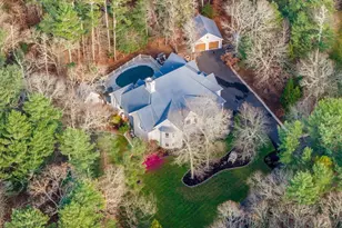 219 Chase Rd, Dartmouth, MA 02747 - Photo 5