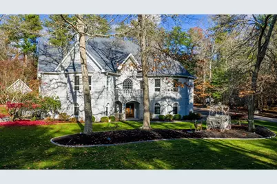 219 Chase Rd., Dartmouth, MA 02747 - Photo 3