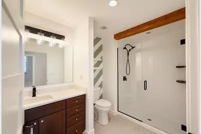 130 John St #242, Lowell, MA 01852 - Photo 5