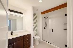 130 John St, Lowell, MA 01852 - Photo 5