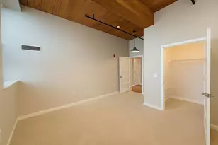 130 John St, Lowell, MA 01852 - Photo 3