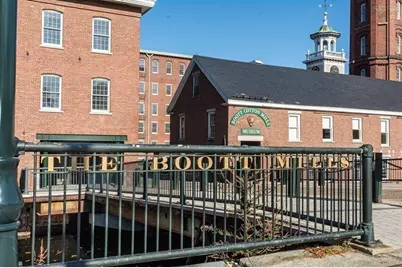 130 John St #242, Lowell, MA 01852 - Photo 7