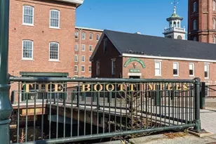 130 John St, Lowell, MA 01852 - Photo 7