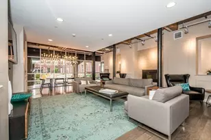 130 John St, Lowell, MA 01852 - Photo 15