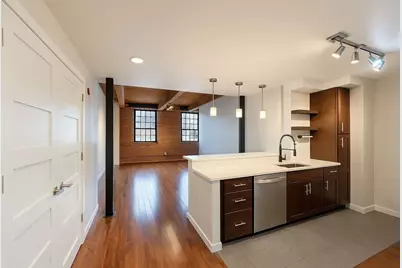 130 John St #242, Lowell, MA 01852 - Photo 1