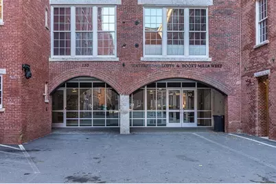 130 John St #242, Lowell, MA 01852 - Photo 11