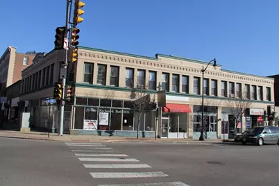 1 Park St #210, Attleboro, MA 02703 - Photo 1