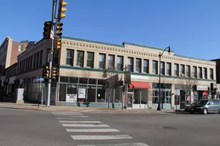 1 Park St, Attleboro, MA 02703 - Photo 1