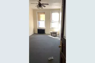 1 Park St #211, Attleboro, MA 02703 - Photo 1