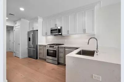 301 Border Street #406, Boston, MA 02128 - Photo 3