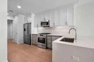 301 Border St, Boston, MA 02128 - Photo 3