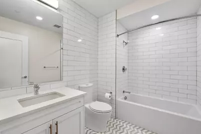 301 Border Street #406, Boston, MA 02128 - Photo 7