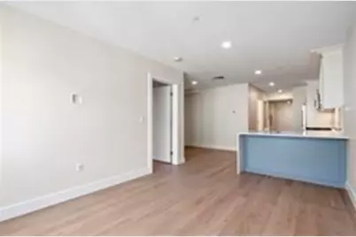 301 Border Street #406, Boston, MA 02128 - Photo 17