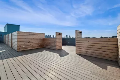 301 Border Street #406, Boston, MA 02128 - Photo 15