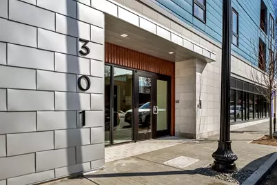301 Border Street #406, Boston, MA 02128 - Photo 13