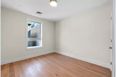 301 Border Street #406, Boston, MA 02128 - Photo 9